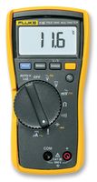 FLUKE 116