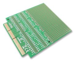 AC164126
