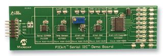PKSERIAL-I2C1