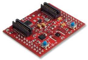 BOOSTXL-SENSHUB .