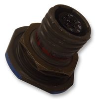 AMPHENOL TV07RW-15-97SC-LC