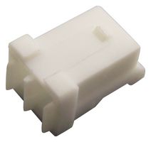 MULTICOMP,R13-548A-05-BB,SWITCH MOM SPST PUSH BUTTON
