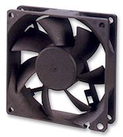 Gunson 77145 en bois classique poignée tournevis-plat 9 mm x 160 mm