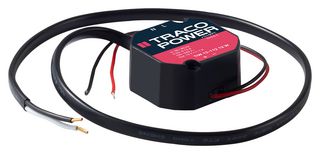 TRACOPOWER TIW 12-112