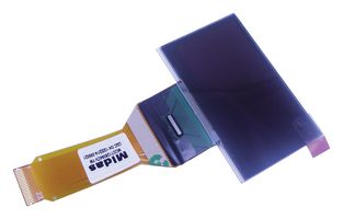 MIDAS MCOT128064CV-YM