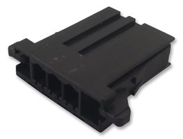 AMP FROM TE CONNECTIVITY 178289-7