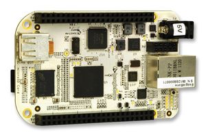 CIRCUITCO BB-BONE-000