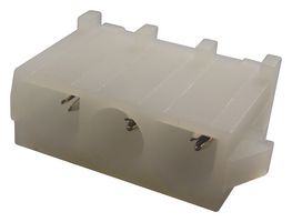 AMP FROM TE CONNECTIVITY 350429-1