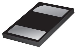 BAS7002LE6327XTMA1 from Infineon image