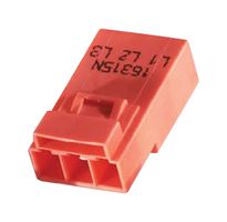 2834055-4