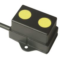 T3031-2-2K-24-P