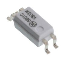 FODM8801CR2V