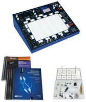 PB-507ALAB