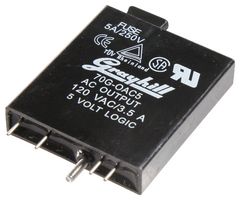 70G-OAC5.