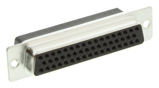L177RRB25SVF
