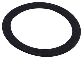 ACC03