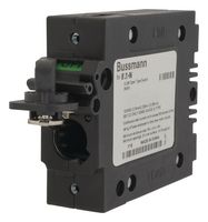CCPLP-1-20G-P