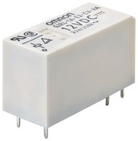 G2RL-1A-E2-CV-HA DC12