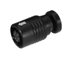 HR30-6PD-6P