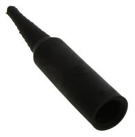 2A0660
