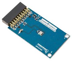 DPP101A000