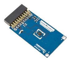 DPP301A000
