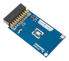 DPP901A000