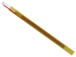 R-8949-34