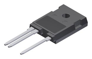 IXTH02N450HV