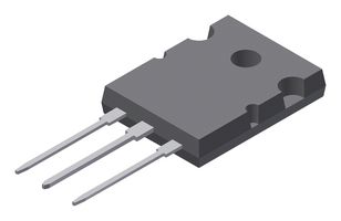 IXTK22N100L