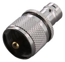 27-250