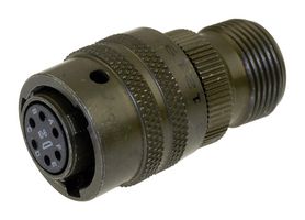 PT06A-10-6S(027)