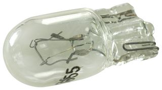 655