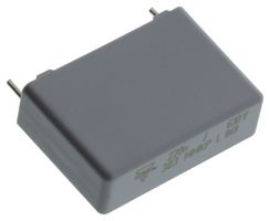 BFC238320224