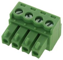 EBK-04-B