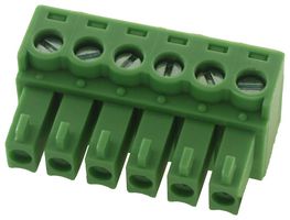 EBK-06-B