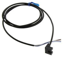 EE-SX951P-R 1M