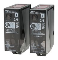 E3JM-10M4-NN-US