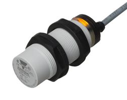 EC3025TBAPL