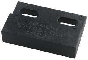 57105-000