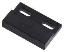 57145-000