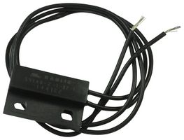59140-1-T-02-A