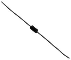 SB140-E3/54