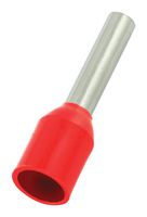 MC1615-05-RD