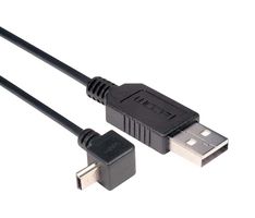 CAA-90UMB5-1M