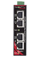 EB-PSE-48V-2A