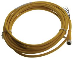 PKG 3M-4