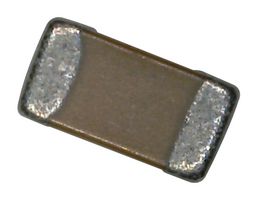 C0805T104K1RCLTU