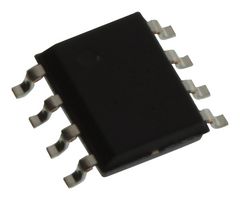 CAT24C256WI-GT3.