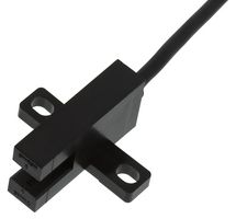 EE-SX672-WR 1M